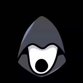 ꧁ঔৣ 𝓑𝓐𝓤𝓖𝓤𝓔𝓡ঔৣ꧂ — profile photo on Arch Town