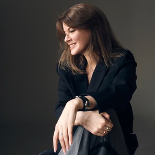 Евгения Некрасова — profile photo on Arch Town
