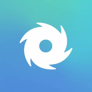 Floki — profile photo on Arch Town