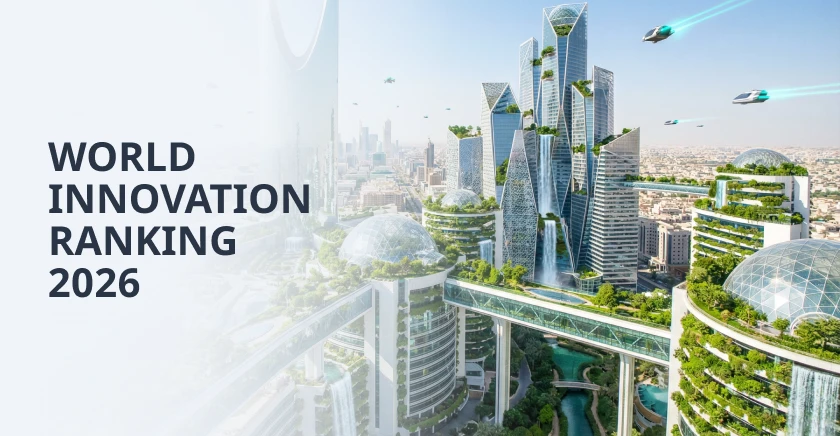 Riyadh 2026: A Deep Strategic Roundup of the Arab World’s Emerging Capital of Capital