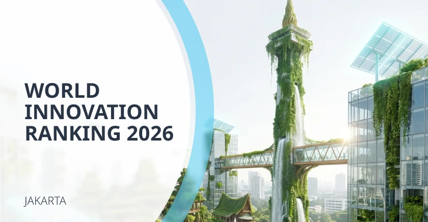 Jakarta 2026: Architecting the Post-Capital Financial Powerhouse