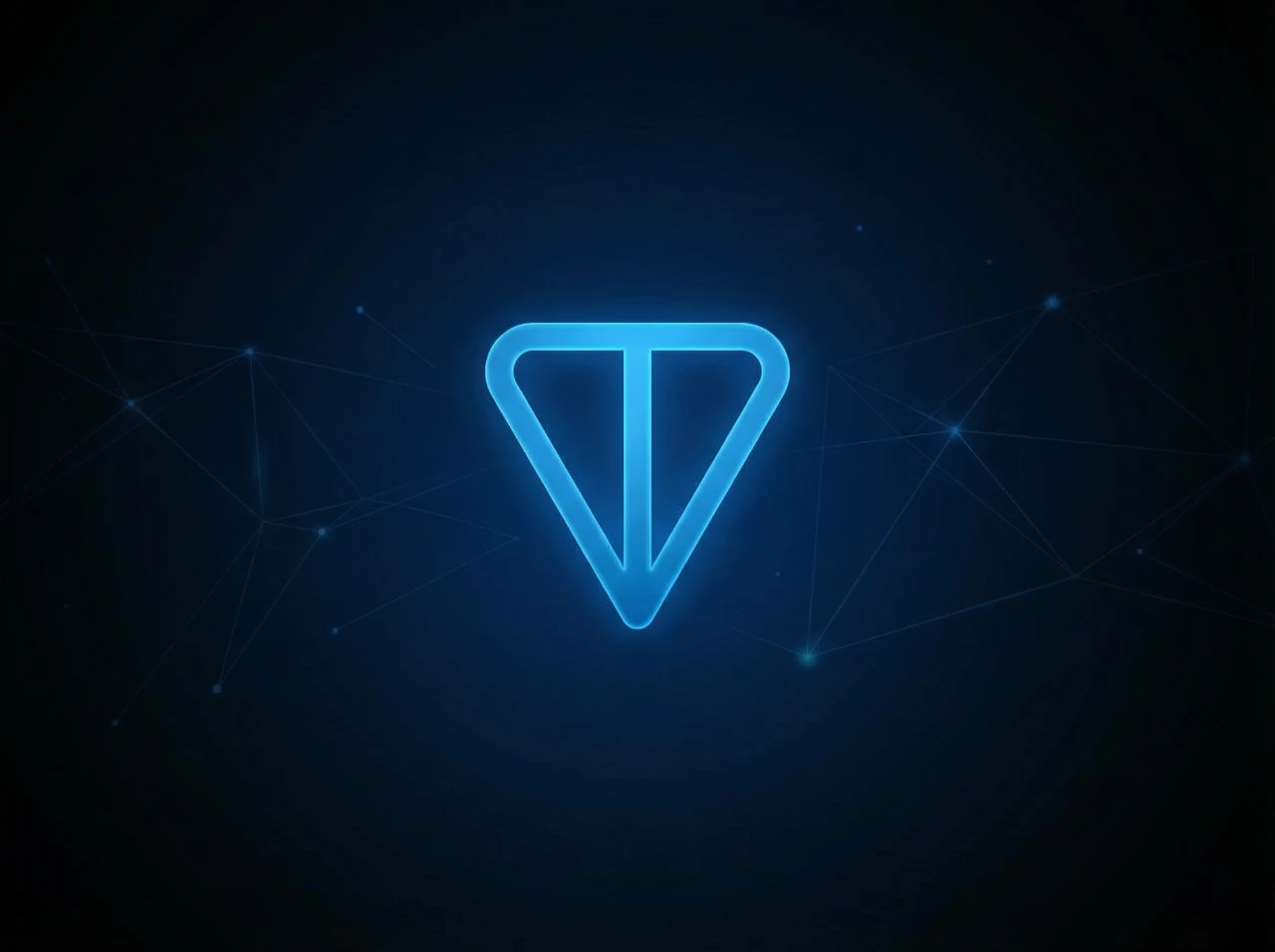 A Strategic Overview of Venture Capital in the TON Ecosystem