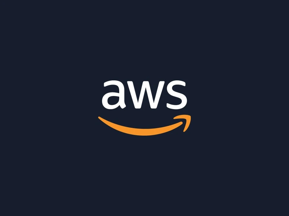 Amazon Launches AI Agent Marketplace with Anthropic