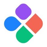 @skuad_payoneer — profile photo on Arch Town