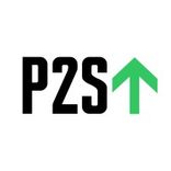 Pre-seed to Succeed — profile photo on Arch Town