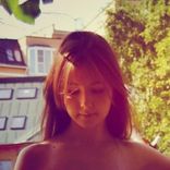 Галина Малыгина — profile photo on Arch Town