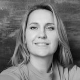 Julia Prokhorova — profile photo on Arch Town