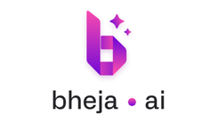 Bheja.ai — profile photo on Arch Town