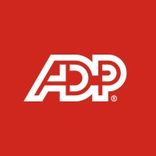 ADP — profile photo on Arch Town