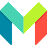 Monzo Bank — profile photo on Arch Town