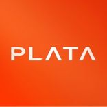 Plata — profile photo on Arch Town