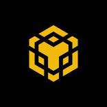 BNB Chain — profile photo on Arch Town