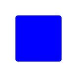 @base_org — profile photo on Arch Town