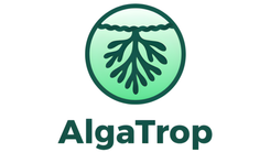 AlgaTrop — profile photo on Arch Town