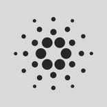 @cardano_org — profile photo on Arch Town