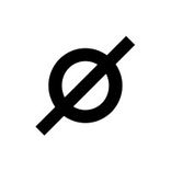 Cosmos — profile photo on Arch Town