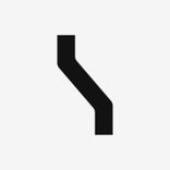 Einride — profile photo on Arch Town