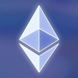 Ethereum — profile photo on Arch Town