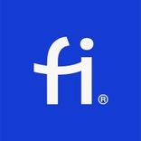 Finboo — profile photo on Arch Town
