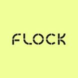 Flock Freight — profile photo on Arch Town