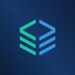 Flowspace — profile photo on Arch Town