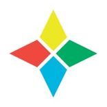 FourKites, Inc. — profile photo on Arch Town