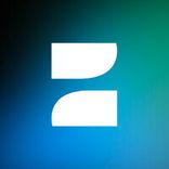 @borderless_ai — profile photo on Arch Town