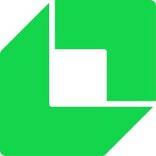 Loadsmart — profile photo on Arch Town