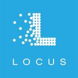 Locus Robotics — profile photo on Arch Town