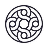 Mercury — profile photo on Arch Town