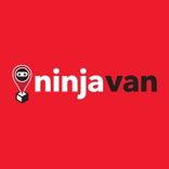 Ninja Van — profile photo on Arch Town