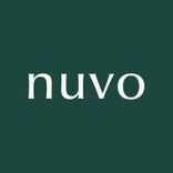 Nuvocargo — profile photo on Arch Town