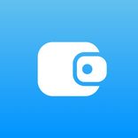Wallet in Telegram — profile photo on Arch Town