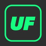 @united_finance — profile photo on Arch Town