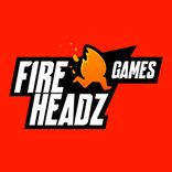 @fireheadz — profile photo on Arch Town