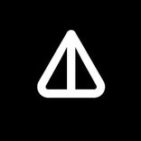 @notcoin — profile photo on Arch Town