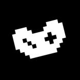 @not_games — profile photo on Arch Town