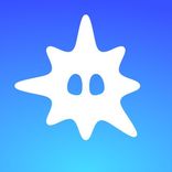 Mira — profile photo on Arch Town