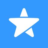 @tribute_top — profile photo on Arch Town