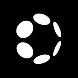 @polkadot_network — profile photo on Arch Town