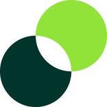 @remote_people — profile photo on Arch Town