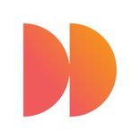@salmon_bank — profile photo on Arch Town