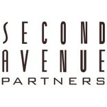 Second Avenue Partners LLC — profile photo on Arch Town