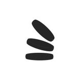 Sendcoins — profile photo on Arch Town