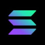 Solana Foundation — profile photo on Arch Town