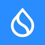Sui Foundation — profile photo on Arch Town