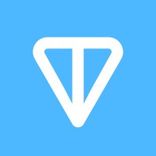 TON — profile photo on Arch Town