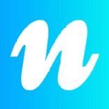 @neon_bank — profile photo on Arch Town