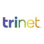 TriNet — profile photo on Arch Town