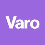 @varo_bank — profile photo on Arch Town